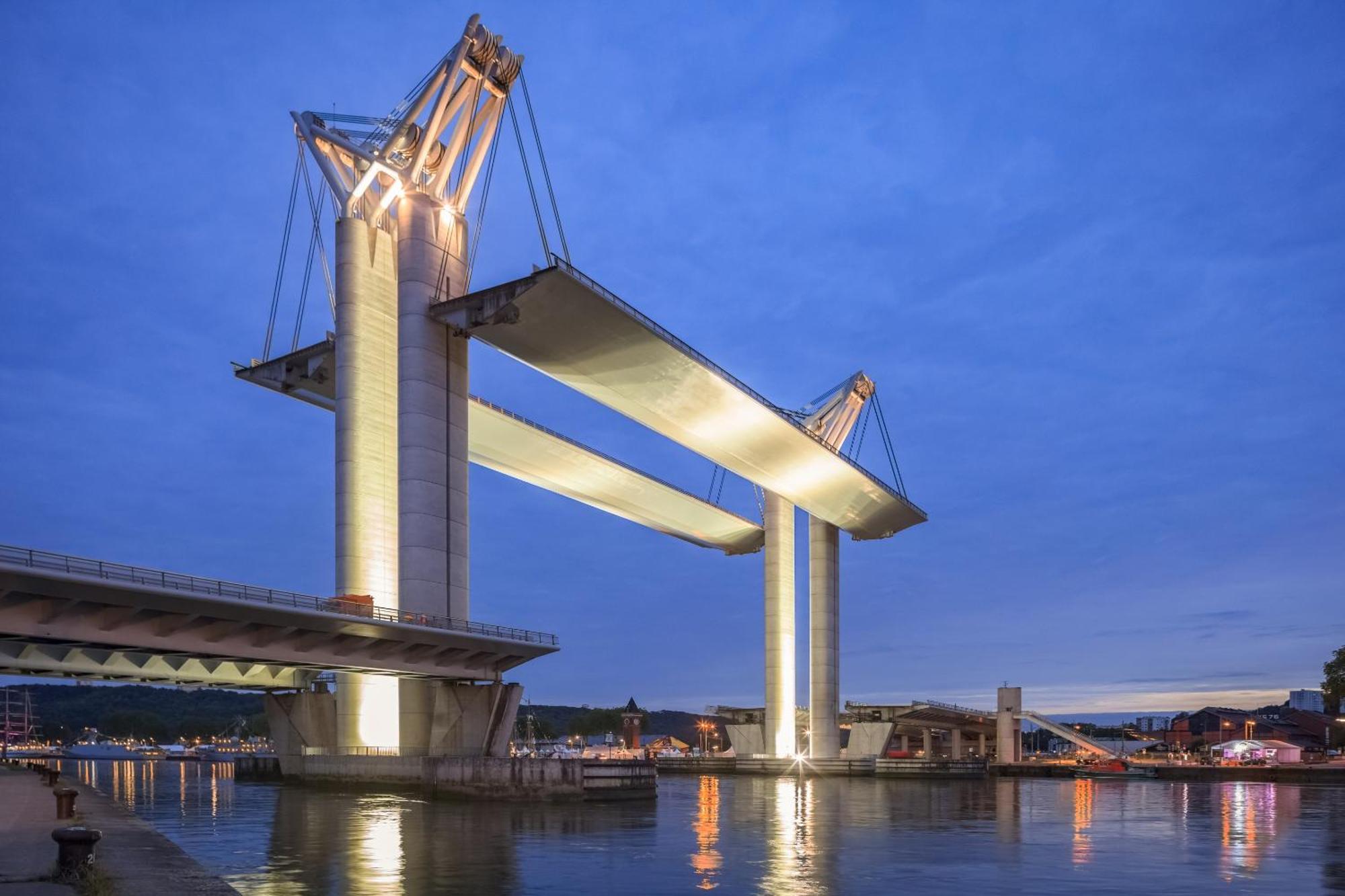 Appart Rouen Centre Luaran gambar